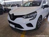  Renault  Clio RENAULT  / 2019 / 5P / BERLINA 1.0 TCE 74KW GPL EQUILIBRE #26
