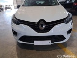  Renault  Clio RENAULT  / 2019 / 5P / BERLINA 1.0 TCE 74KW GPL EQUILIBRE #30