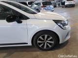  Renault  Clio RENAULT  / 2019 / 5P / BERLINA 1.0 TCE 74KW GPL EQUILIBRE #37