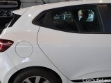  Renault  Clio RENAULT  / 2019 / 5P / BERLINA 1.0 TCE 74KW GPL EQUILIBRE #41