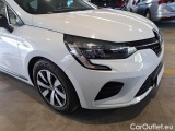  Renault  Clio RENAULT  / 2019 / 5P / BERLINA 1.0 TCE 74KW GPL EQUILIBRE #33