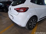  Renault  Clio RENAULT  / 2019 / 5P / BERLINA 1.0 TCE 74KW GPL EQUILIBRE #43