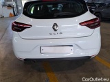  Renault  Clio RENAULT  / 2019 / 5P / BERLINA 1.0 TCE 74KW GPL EQUILIBRE #45