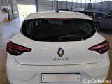  Renault  Clio RENAULT  / 2019 / 5P / BERLINA 1.0 TCE 74KW GPL EQUILIBRE #50