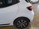 Renault  Clio RENAULT  / 2019 / 5P / BERLINA 1.0 TCE 74KW GPL EQUILIBRE #52