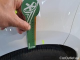  Renault  Clio RENAULT  / 2019 / 5P / BERLINA 1.0 TCE 74KW GPL EQUILIBRE #53