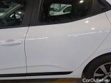 Renault  Clio RENAULT  / 2019 / 5P / BERLINA 1.0 TCE 74KW GPL EQUILIBRE #54