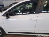  Renault  Clio RENAULT  / 2019 / 5P / BERLINA 1.0 TCE 74KW GPL EQUILIBRE #56
