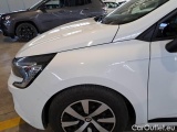  Renault  Clio RENAULT  / 2019 / 5P / BERLINA 1.0 TCE 74KW GPL EQUILIBRE #59