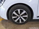  Renault  Clio RENAULT  / 2019 / 5P / BERLINA 1.0 TCE 74KW GPL EQUILIBRE #64