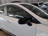  Renault  Clio RENAULT  / 2019 / 5P / BERLINA 1.0 TCE 74KW GPL EQUILIBRE #66