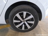  Renault  Clio RENAULT  / 2019 / 5P / BERLINA 1.0 TCE 74KW GPL EQUILIBRE #72