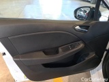  Renault  Clio RENAULT  / 2019 / 5P / BERLINA 1.0 TCE 74KW GPL EQUILIBRE #74