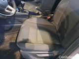  Renault  Clio RENAULT  / 2019 / 5P / BERLINA 1.0 TCE 74KW GPL EQUILIBRE #78