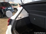  Renault  Clio RENAULT  / 2019 / 5P / BERLINA 1.0 TCE 74KW GPL EQUILIBRE #82