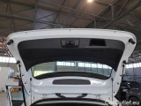  Renault  Clio RENAULT  / 2019 / 5P / BERLINA 1.0 TCE 74KW GPL EQUILIBRE #88