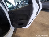  Renault  Clio RENAULT  / 2019 / 5P / BERLINA 1.0 TCE 74KW GPL EQUILIBRE #96