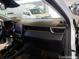  Renault  Clio RENAULT  / 2019 / 5P / BERLINA 1.0 TCE 74KW GPL EQUILIBRE #102