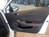  Renault  Clio RENAULT  / 2019 / 5P / BERLINA 1.0 TCE 74KW GPL EQUILIBRE #100