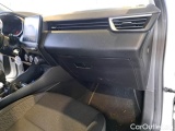  Renault  Clio RENAULT  / 2019 / 5P / BERLINA 1.0 TCE 74KW GPL EQUILIBRE #106