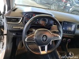  Renault  Clio RENAULT  / 2019 / 5P / BERLINA 1.0 TCE 74KW GPL EQUILIBRE #109