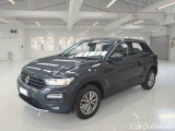 T-ROC