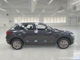  Volkswagen  T-ROC VOLKSWAGEN  / 2017 / 5P / SUV 1.6 TDI SCR BUSINESS BMT #7