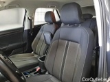  Volkswagen  T-ROC VOLKSWAGEN  / 2017 / 5P / SUV 1.6 TDI SCR BUSINESS BMT #11