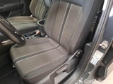  Volkswagen  T-ROC VOLKSWAGEN  / 2017 / 5P / SUV 1.6 TDI SCR BUSINESS BMT #12