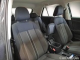  Volkswagen  T-ROC VOLKSWAGEN  / 2017 / 5P / SUV 1.6 TDI SCR BUSINESS BMT #13