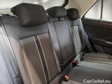  Volkswagen  T-ROC VOLKSWAGEN  / 2017 / 5P / SUV 1.6 TDI SCR BUSINESS BMT #15