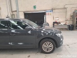  Volkswagen  T-ROC VOLKSWAGEN  / 2017 / 5P / SUV 1.6 TDI SCR BUSINESS BMT #39