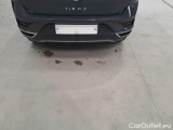  Volkswagen  T-ROC VOLKSWAGEN  / 2017 / 5P / SUV 1.6 TDI SCR BUSINESS BMT #48