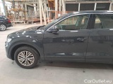 Volkswagen  T-ROC VOLKSWAGEN  / 2017 / 5P / SUV 1.6 TDI SCR BUSINESS BMT #56