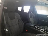  Volvo  XC60 VOLVO  / 2021 / 5P / SUV B4 D AWD AUTOMATICO CORE #13