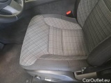  Volvo  XC60 VOLVO  / 2021 / 5P / SUV B4 D AWD AUTOMATICO CORE #12