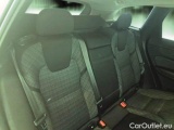  Volvo  XC60 VOLVO  / 2021 / 5P / SUV B4 D AWD AUTOMATICO CORE #15