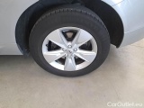  Volvo  XC60 VOLVO  / 2021 / 5P / SUV B4 D AWD AUTOMATICO CORE #18