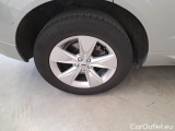  Volvo  XC60 VOLVO  / 2021 / 5P / SUV B4 D AWD AUTOMATICO CORE #19