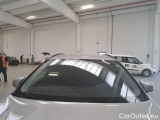  Volvo  XC60 VOLVO  / 2021 / 5P / SUV B4 D AWD AUTOMATICO CORE #10