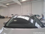  Volvo  XC60 VOLVO  / 2021 / 5P / SUV B4 D AWD AUTOMATICO CORE #22