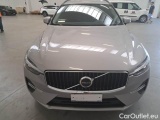  Volvo  XC60 VOLVO  / 2021 / 5P / SUV B4 D AWD AUTOMATICO CORE #25