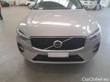 Volvo  XC60 VOLVO  / 2021 / 5P / SUV B4 D AWD AUTOMATICO CORE #27