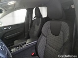  Volvo  XC60 VOLVO  / 2021 / 5P / SUV B4 D AWD AUTOMATICO CORE #11