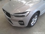  Volvo  XC60 VOLVO  / 2021 / 5P / SUV B4 D AWD AUTOMATICO CORE #30