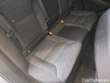  Volvo  XC60 VOLVO  / 2021 / 5P / SUV B4 D AWD AUTOMATICO CORE #16