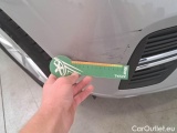  Volvo  XC60 VOLVO  / 2021 / 5P / SUV B4 D AWD AUTOMATICO CORE #33