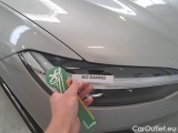  Volvo  XC60 VOLVO  / 2021 / 5P / SUV B4 D AWD AUTOMATICO CORE #35