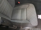 Volvo  XC60 VOLVO  / 2021 / 5P / SUV B4 D AWD AUTOMATICO CORE #14