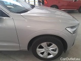  Volvo  XC60 VOLVO  / 2021 / 5P / SUV B4 D AWD AUTOMATICO CORE #38